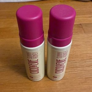 Coco and Eve Medium Sunny Honey